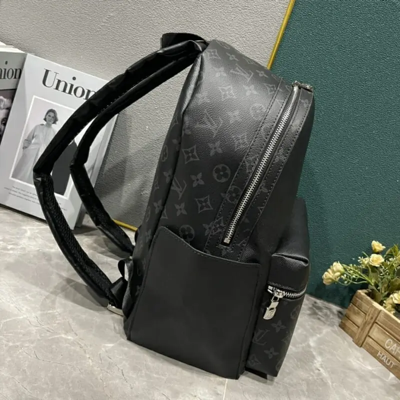 louis vuitton aaa qualite sac a dos  pour unisexe s_12114a31